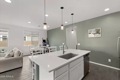 17956 W Puget Avenue, Waddell, AZ 85355 - Photo 17