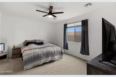 17956 W Puget Avenue, Waddell, AZ 85355 - Photo 23