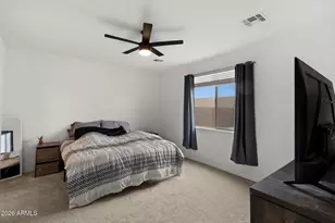 17956 W Puget Ave, Waddell, AZ 85355 - Photo 23