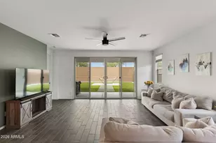 17956 W Puget Ave, Waddell, AZ 85355 - Photo 5