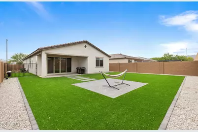 17956 W Puget Avenue, Waddell, AZ 85355 - Photo 33