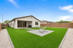 17956 W Puget Ave, Waddell, AZ 85355 - Photo 33