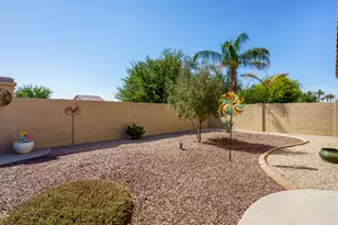 33480 N Sandstone Dr, San Tan Valley, AZ 85143 - Photo 23