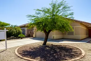 33480 N Sandstone Dr, San Tan Valley, AZ 85143 - Photo 3