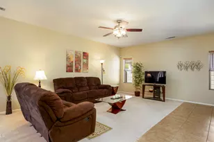 33480 N Sandstone Dr, San Tan Valley, AZ 85143 - Photo 5