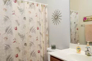 33480 N Sandstone Dr, San Tan Valley, AZ 85143 - Photo 19