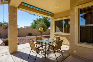 33480 N Sandstone Dr, San Tan Valley, AZ 85143 - Photo 21