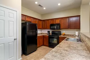 33480 N Sandstone Dr, San Tan Valley, AZ 85143 - Photo 7