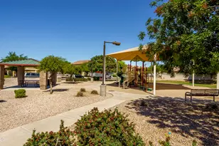 33480 N Sandstone Dr, San Tan Valley, AZ 85143 - Photo 27