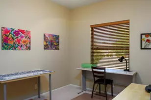 33480 N Sandstone Dr, San Tan Valley, AZ 85143 - Photo 17