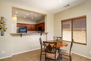 33480 N Sandstone Dr, San Tan Valley, AZ 85143 - Photo 11