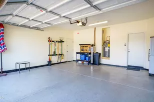 33480 N Sandstone Dr, San Tan Valley, AZ 85143 - Photo 25
