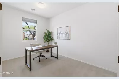 10843 E Calypso Avenue, Mesa, AZ 85208 - Photo 5
