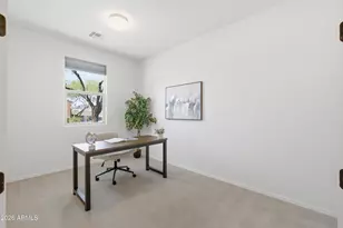 10843 E Calypso Ave, Mesa, AZ 85208 - Photo 5