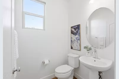 10843 E Calypso Avenue, Mesa, AZ 85208 - Photo 7