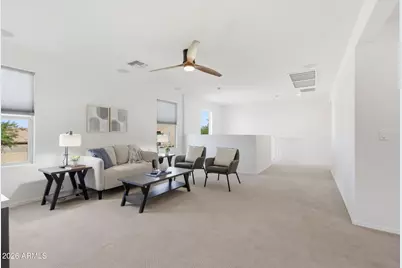 10843 E Calypso Avenue, Mesa, AZ 85208 - Photo 27