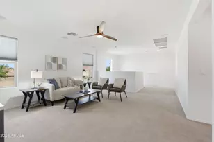 10843 E Calypso Ave, Mesa, AZ 85208 - Photo 27