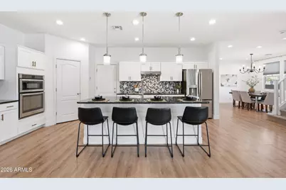 10843 E Calypso Avenue, Mesa, AZ 85208 - Photo 15