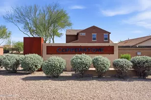 10843 E Calypso Ave, Mesa, AZ 85208 - Photo 55