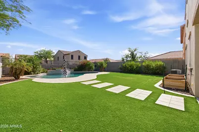 10843 E Calypso Avenue, Mesa, AZ 85208 - Photo 45