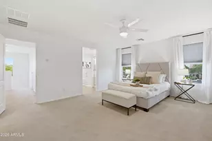 10843 E Calypso Ave, Mesa, AZ 85208 - Photo 31
