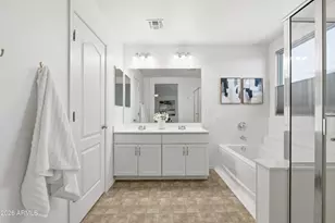 10843 E Calypso Ave, Mesa, AZ 85208 - Photo 33