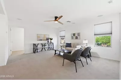 10843 E Calypso Avenue, Mesa, AZ 85208 - Photo 25
