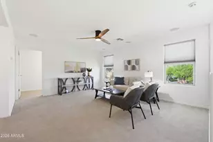 10843 E Calypso Ave, Mesa, AZ 85208 - Photo 25