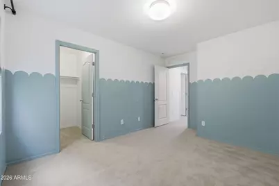 10843 E Calypso Avenue, Mesa, AZ 85208 - Photo 41