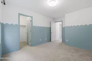 10843 E Calypso Ave, Mesa, AZ 85208 - Photo 41