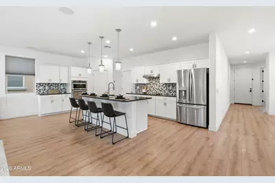 10843 E Calypso Avenue, Mesa, AZ 85208 - Photo 13