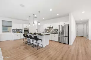 10843 E Calypso Ave, Mesa, AZ 85208 - Photo 13
