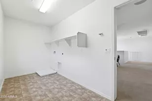 10843 E Calypso Ave, Mesa, AZ 85208 - Photo 43