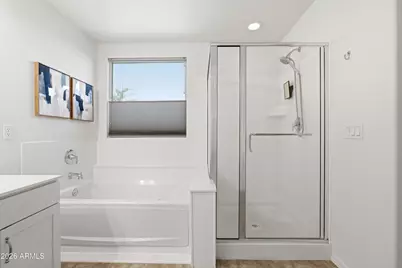 10843 E Calypso Avenue, Mesa, AZ 85208 - Photo 35