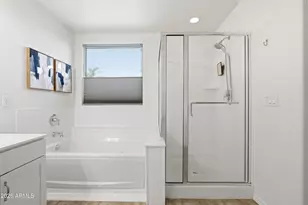 10843 E Calypso Ave, Mesa, AZ 85208 - Photo 35