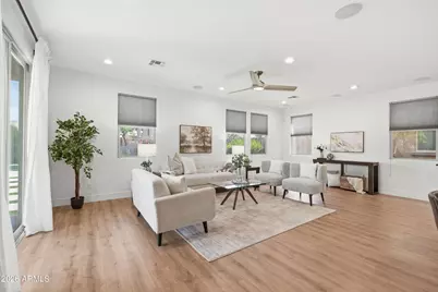 10843 E Calypso Avenue, Mesa, AZ 85208 - Photo 21