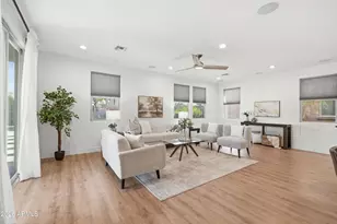 10843 E Calypso Ave, Mesa, AZ 85208 - Photo 21
