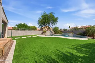 10843 E Calypso Ave, Mesa, AZ 85208 - Photo 53