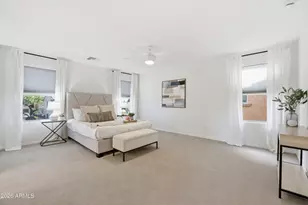 10843 E Calypso Ave, Mesa, AZ 85208 - Photo 29