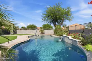 10843 E Calypso Ave, Mesa, AZ 85208 - Photo 51