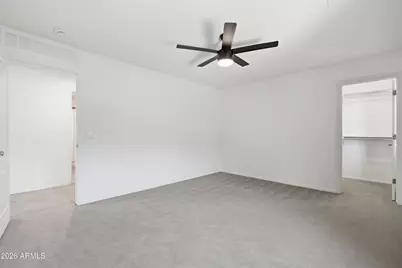 10843 E Calypso Avenue, Mesa, AZ 85208 - Photo 39