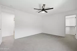 10843 E Calypso Ave, Mesa, AZ 85208 - Photo 39
