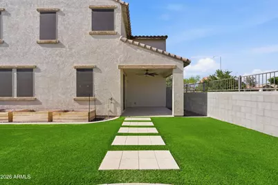 10843 E Calypso Avenue, Mesa, AZ 85208 - Photo 49