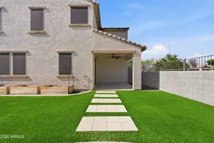 10843 E Calypso Ave, Mesa, AZ 85208 - Photo 49
