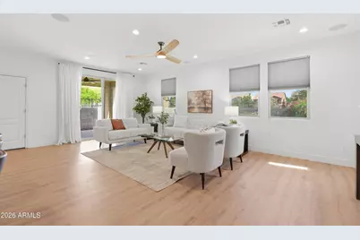 10843 E Calypso Avenue, Mesa, AZ 85208 - Photo 23