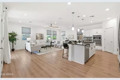 10843 E Calypso Avenue, Mesa, AZ 85208 - Photo 11