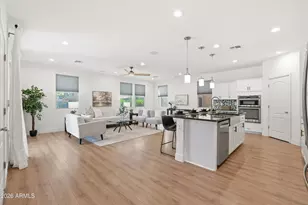 10843 E Calypso Ave, Mesa, AZ 85208 - Photo 11