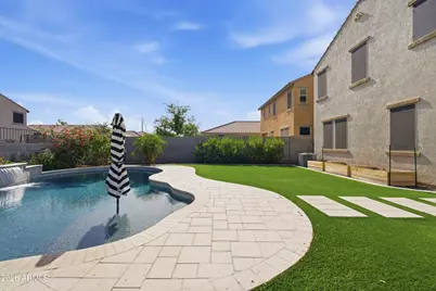 10843 E Calypso Avenue, Mesa, AZ 85208 - Photo 47