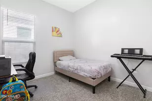 10305 W Deanna Dr, Peoria, AZ 85382 - Photo 21