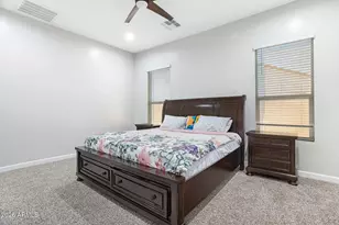 10305 W Deanna Dr, Peoria, AZ 85382 - Photo 23